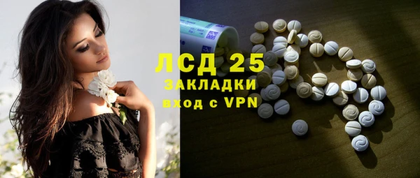 тгк Богородицк