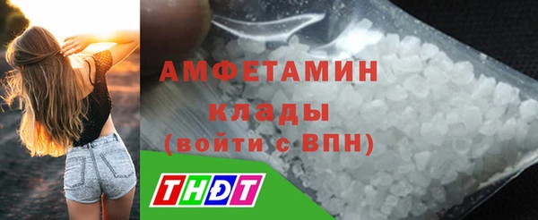 тгк Богородицк