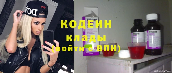 тгк Богородицк