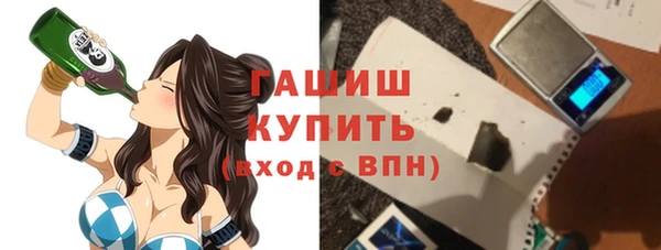 индика Богданович