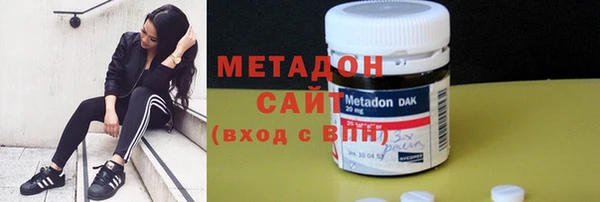 индика Богданович