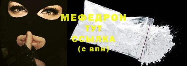 тгк Богородицк