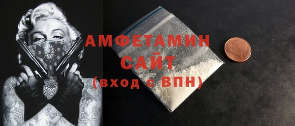 индика Богданович